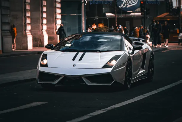 Kasyno Royal Ace Aplikacja Android/iOS